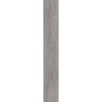  Full Plank shot of Grey Laurel Oak 51942 from the Moduleo Impress collection | Moduleo